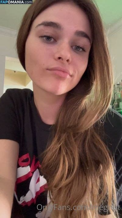 megnutt nudes|Megnutt02OF .